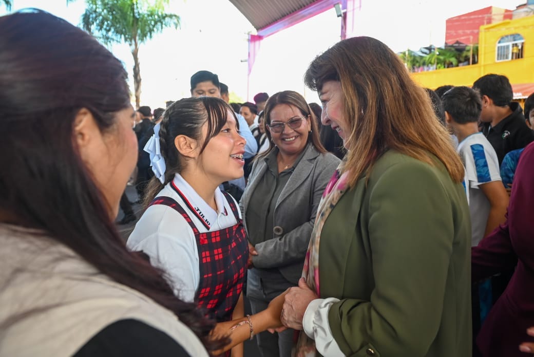 turismo morelos