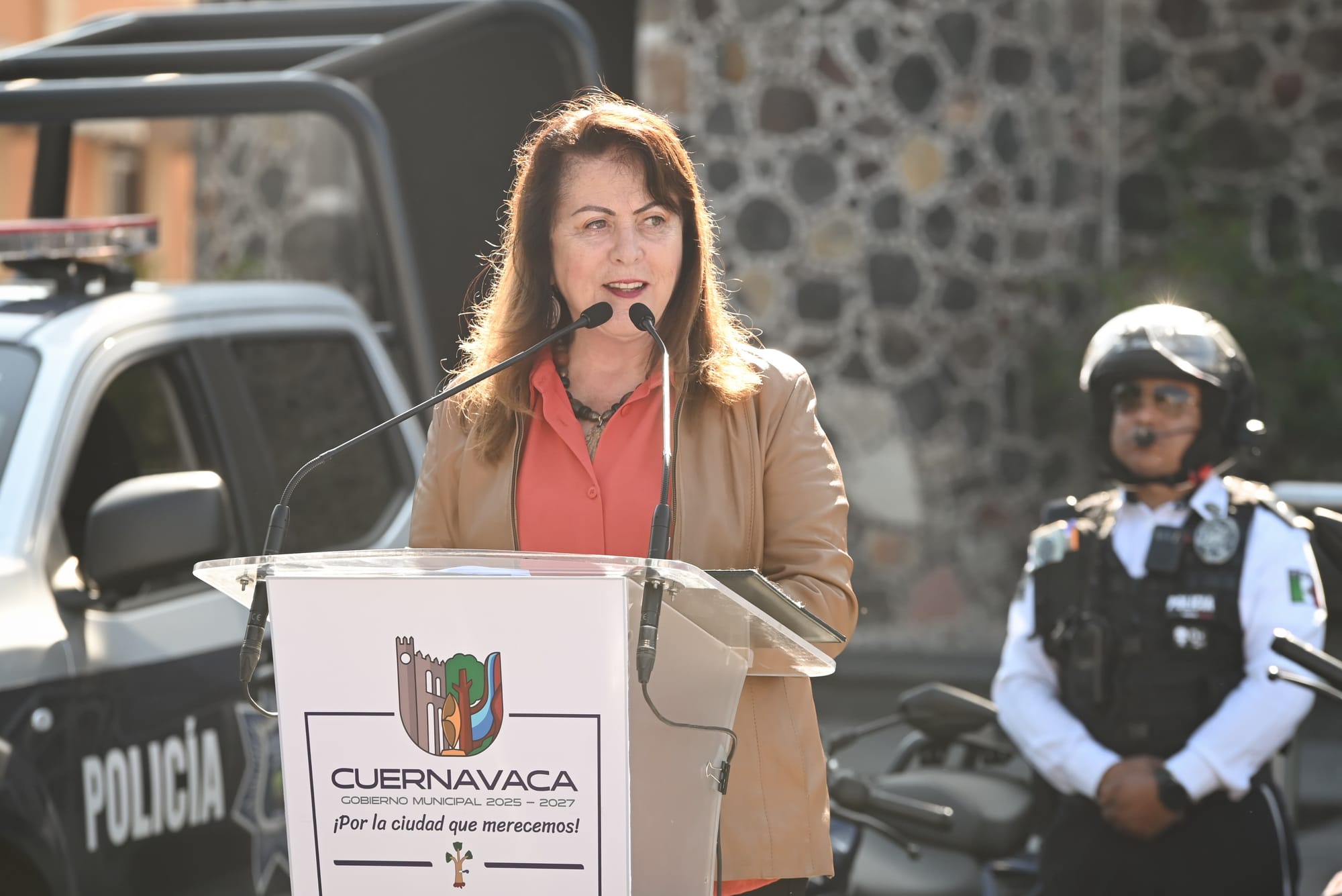 seguridad morelos