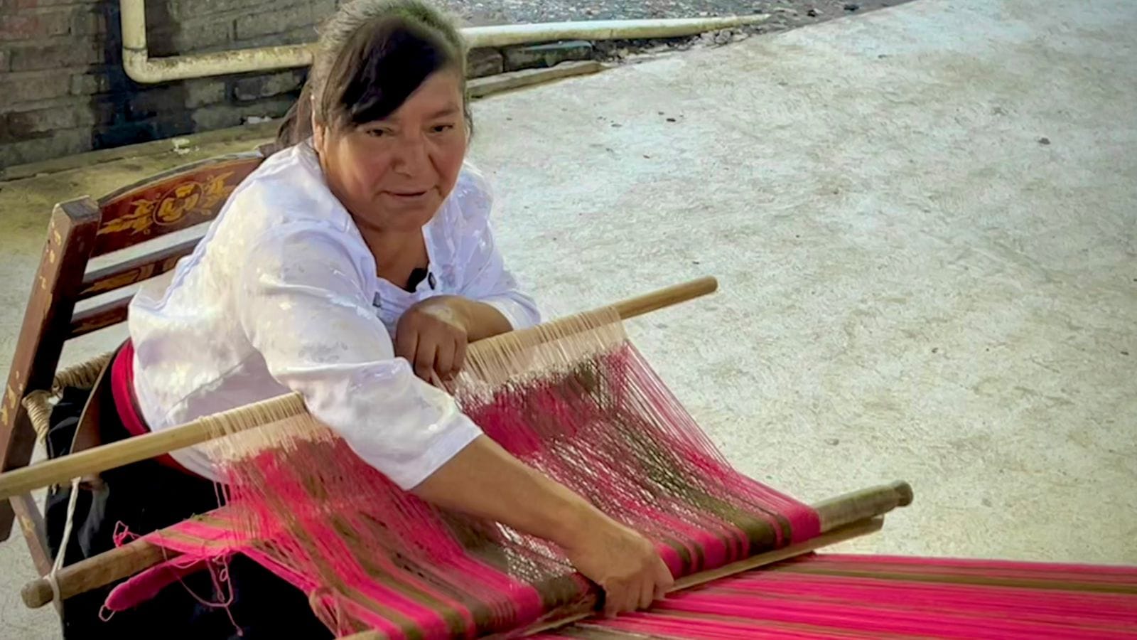 Hueyapan