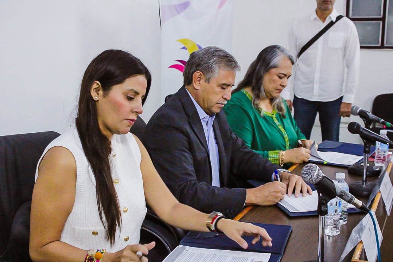 cuernavaca derechos humanos