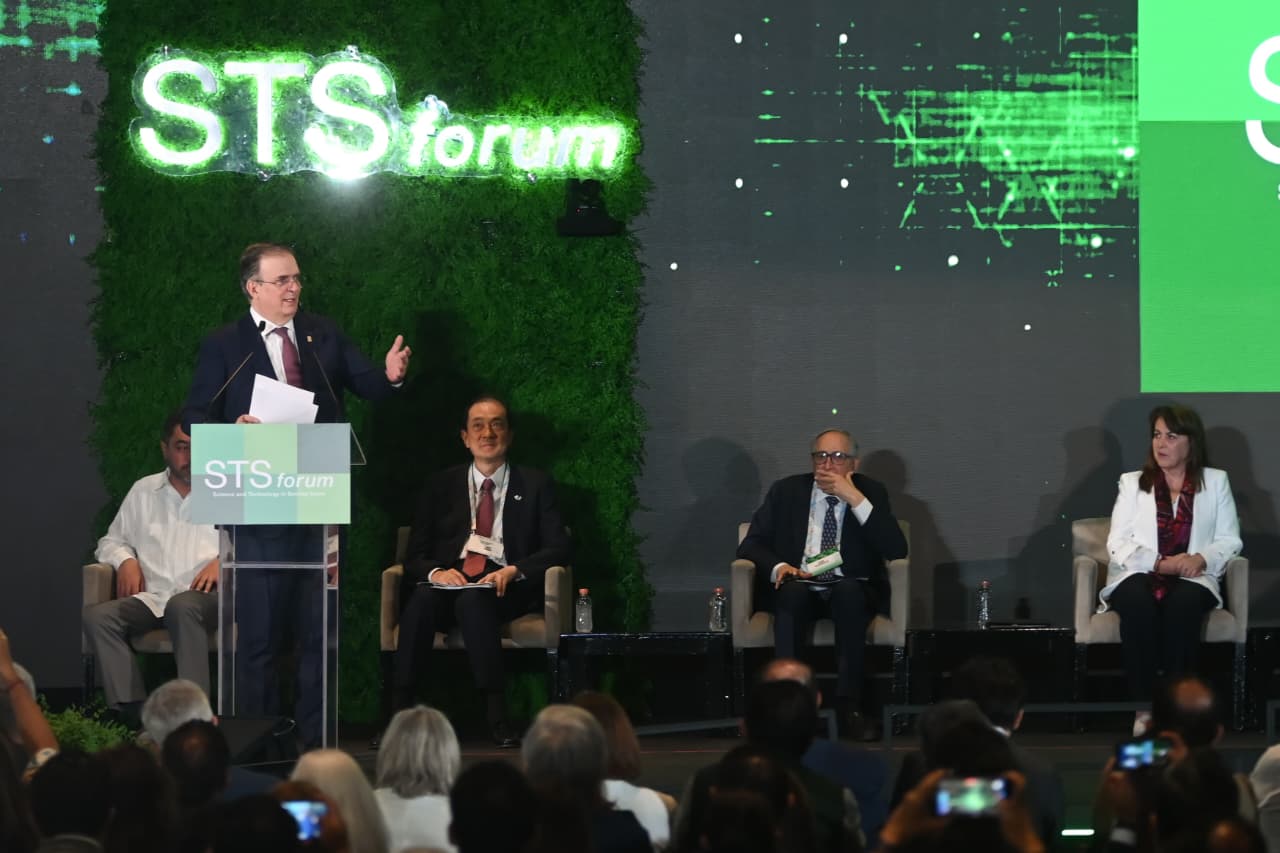 innovafest latam morelos