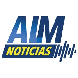 Morelos será sede del X Foro Mundial de la Gastronomía Mexicana