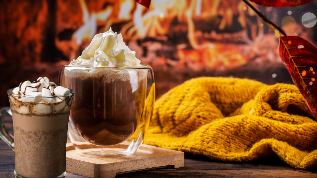 Día Mundial del Cáncer de Mama: detección temprana, nutrición y prevención